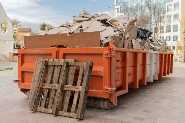 Best Furniture Removal Near Me  in Kingston Springs, TN