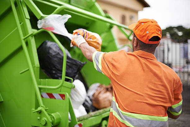 Best Affordable Junk Removal Services  in Kingston Springs, TN