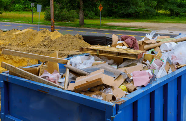 Best Junk Removal Near Me  in Kingston Springs, TN